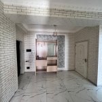 Kirayə (aylıq) 3 otaqlı Yeni Tikili Xırdalan 9