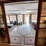 Satılır 15 otaqlı Həyət evi/villa, Badamdar qəs., Səbail rayonu 15