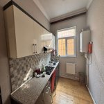 Satılır 3 otaqlı Həyət evi/villa, Binəqədi qəs., Binəqədi rayonu 7
