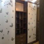 Kirayə (aylıq) 7 otaqlı Həyət evi/villa, Badamdar qəs., Səbail rayonu 19