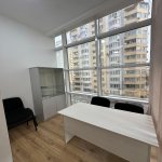 Аренда 4 комнатная Офис, м. 28 Мая метро, Насими район 6