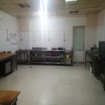 Kirayə (aylıq) Obyekt, Nəriman Nərimanov metrosu, Nərimanov rayonu 8