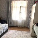 Kirayə (aylıq) 3 otaqlı Həyət evi/villa, Bakıxanov qəs., Sabunçu rayonu 4