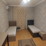 Kirayə (aylıq) 4 otaqlı Köhnə Tikili Zaqatala 6