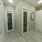Satılır 2 otaqlı Köhnə Tikili, Həzi Aslanov metrosu, H.Aslanov qəs., Xətai rayonu 11
