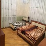 Satılır 3 otaqlı Yeni Tikili, Nizami metrosu, Yasamal rayonu 9