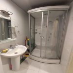 Продажа 2 комнат Вторичка, пос. Байыл, Сябаиль район 10