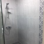 Kirayə (aylıq) 2 otaqlı Yeni Tikili, Xətai metrosu, Xətai rayonu 7