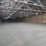 Kirayə (aylıq) Obyekt, Binəqədi rayonu 3