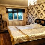 Аренда 4 комнат Вторичка, пос. Бакиханова, Сабунчу район 4