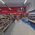 Satılır Obyekt, Memar Əcəmi metrosu, Nəsimi rayonu 8