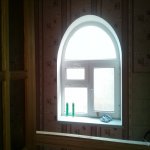 Satılır 3 otaqlı Həyət evi/villa, Binə qəs., Xəzər rayonu 20