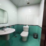 Kirayə (aylıq) 4 otaqlı Yeni Tikili, Nəriman Nərimanov metrosu, Nərimanov rayonu 24