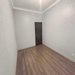 Kirayə (aylıq) 4 otaqlı Yeni Tikili, Hövsan qəs., Suraxanı rayonu 6