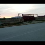 Satılır Torpaq, Hövsan qəs., Suraxanı rayonu 1