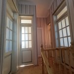 Satılır 5 otaqlı Həyət evi/villa Xırdalan 7