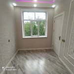 Satılır 3 otaqlı Köhnə Tikili Xırdalan 6