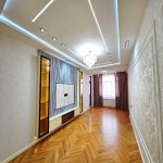 Продажа 3 комнатная Новостройка, м. Нефтчиляр метро, 8-ой километр, Низаминский р-н район 1