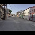 Аренда 1 комнат Дома/Виллы, İnşaatçılar метро, пос. Ясамал, Ясамал район 3