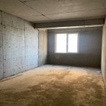 Satılır 4 otaqlı Yeni Tikili, Gənclik metrosu, Nəsimi rayonu 5