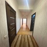 Аренда 2 комнатная Новостройка, пос. Йени Гюняшли, Сураханы район 7