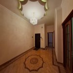 Продажа 5 комнатная Новостройка, м. Азадлыг метро, 8-ой микрорайон, Бинагадинский р-н район 14