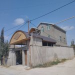 Satılır 3 otaqlı Həyət evi/villa, Binə qəs., Xəzər rayonu 10