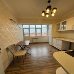 Продажа 3 комнатная Новостройка, Масазыр, Абшерон район 11