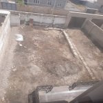 Satılır 7 otaqlı Həyət evi/villa, Novxanı, Abşeron rayonu 13
