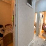 Satılır 3 otaqlı Yeni Tikili Xırdalan 5