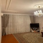 Satılır 3 otaqlı Köhnə Tikili, Hövsan qəs., Suraxanı rayonu 3
