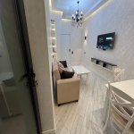 Kirayə (aylıq) 3 otaqlı Yeni Tikili, 7-ci mikrorayon, Binəqədi rayonu 5