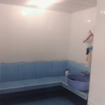 Satılır 7 otaqlı Həyət evi/villa, Maştağa qəs., Sabunçu rayonu 17