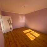 Satılır 3 otaqlı Həyət evi/villa, Binə qəs., Xəzər rayonu 5