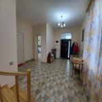 Satılır 5 otaqlı Bağ evi, Şüvəlan, Xəzər rayonu 5