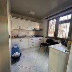 Kirayə (aylıq) Obyekt, Memar Əcəmi metrosu, 4-cü mikrorayon, Nəsimi rayonu 2