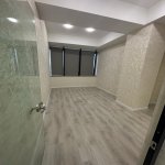 Kirayə (aylıq) 7 otaqlı Ofis, Nərimanov rayonu 6