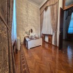 Продажа 8 комнатная Дома/Виллы, пос. Маштага, Сабунчу район 24