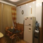 Kirayə (aylıq) 5 otaqlı Həyət evi/villa, Bakıxanov qəs., Sabunçu rayonu 30