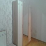 Kirayə (aylıq) 4 otaqlı Köhnə Tikili, Nizami metrosu, Nəsimi rayonu 9