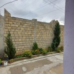 Satılır 3 otaqlı Həyət evi/villa Sumqayıt 3
