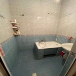 Satılır 3 otaqlı Köhnə Tikili, Neftçilər metrosu, H.Aslanov qəs., Xətai rayonu 8