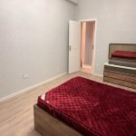 Kirayə (aylıq) 2 otaqlı Yeni Tikili Sumqayıt 4