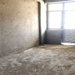 Satılır 2 otaqlı Yeni Tikili Xırdalan 2