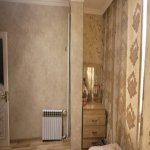 Satılır 2 otaqlı Köhnə Tikili, Memar Əcəmi metrosu, Nəsimi rayonu 3