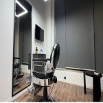 Аренда Объект, Nizami метро, Ясамал район 8