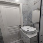 Satılır 3 otaqlı Yeni Tikili, Nəriman Nərimanov metrosu, Nərimanov rayonu 15