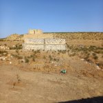 Satılır Torpaq, Masazır, Abşeron rayonu 1