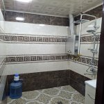 Аренда 2 комнатная Вторичка, м. Мемар Аджеми метро, 3-ий микрорайон, Насими район 9