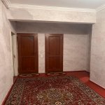 Продажа 4 комнат Вторичка, м. Ахмедли метро, Ахмедли, Хетаи район 8